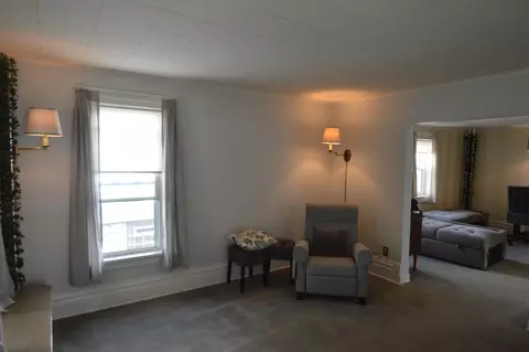 4109 Prescott Ave, Lyons, IL 60534 photo 3