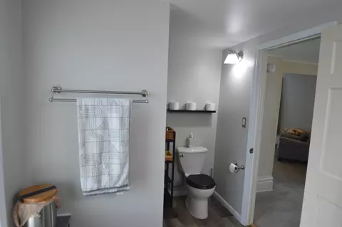 4109 Prescott Ave, Lyons, IL 60534 photo 13