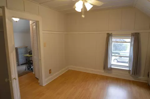 4109 Prescott Ave, Lyons, IL 60534 photo 20