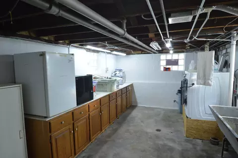 4109 Prescott Ave, Lyons, IL 60534 photo 33