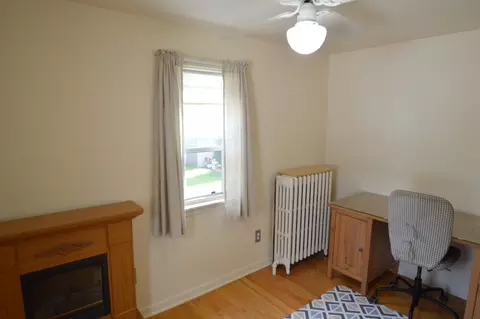 4109 Prescott Ave, Lyons, IL 60534 photo 16