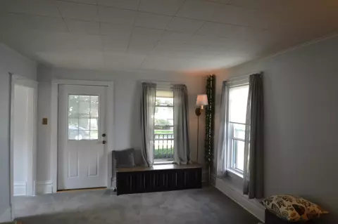 4109 Prescott Ave, Lyons, IL 60534 photo 2