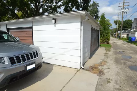4109 Prescott Ave, Lyons, IL 60534 photo 37