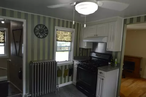 4109 Prescott Ave, Lyons, IL 60534 photo 11