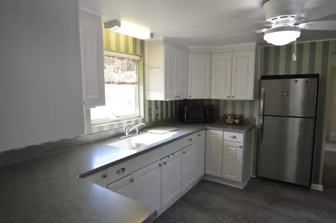 4109 Prescott Ave, Lyons, IL 60534 photo 9
