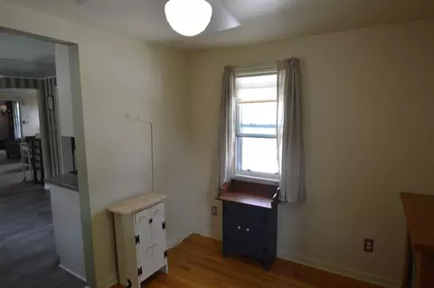 4109 Prescott Ave, Lyons, IL 60534 photo 17