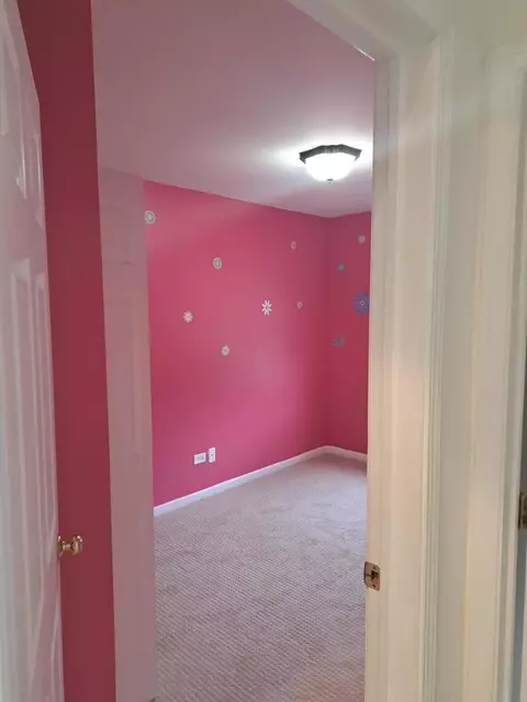 4900 S Champlain Ave, Chicago, IL 60615 photo 10
