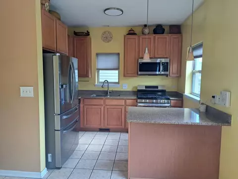 4900 S Champlain Ave, Chicago, IL 60615 photo 29