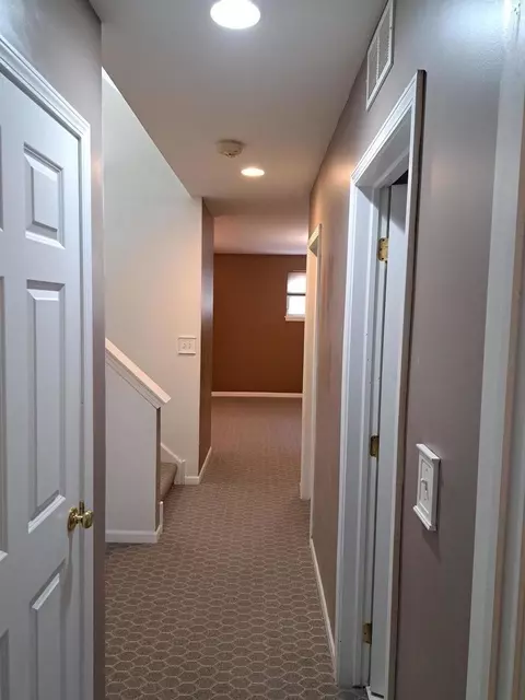 4900 S Champlain Ave, Chicago, IL 60615 photo 24