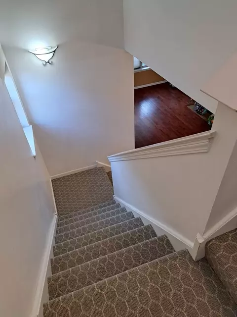 4900 S Champlain Ave, Chicago, IL 60615 photo 20