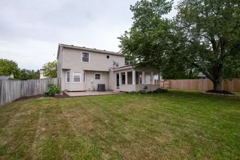 207 Clover Ct, Bloomington, IL 61704 photo 31