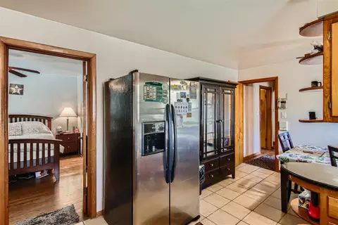 139 E 119th Pl, Chicago, IL 60628 photo 10