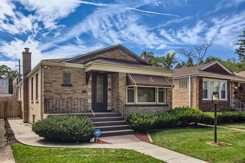 139 E 119th Pl, Chicago, IL 60628 photo 3