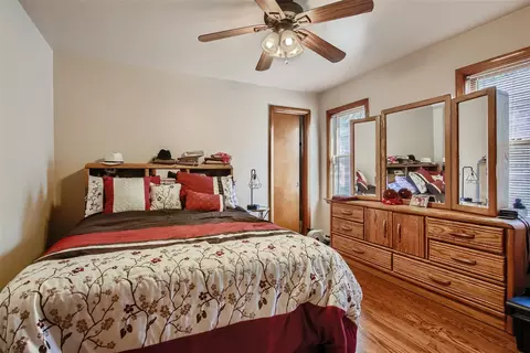 139 E 119th Pl, Chicago, IL 60628 photo 14