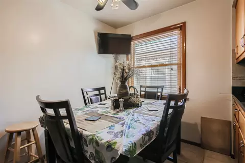 139 E 119th Pl, Chicago, IL 60628 photo 7