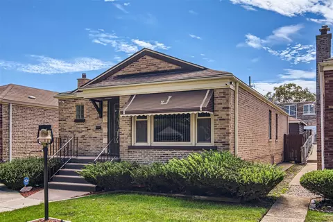 139 E 119th Pl, Chicago, IL 60628