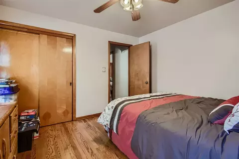 139 E 119th Pl, Chicago, IL 60628 photo 15