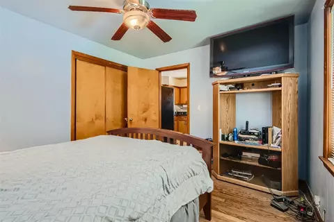 139 E 119th Pl, Chicago, IL 60628 photo 18