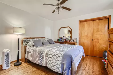 139 E 119th Pl, Chicago, IL 60628 photo 13