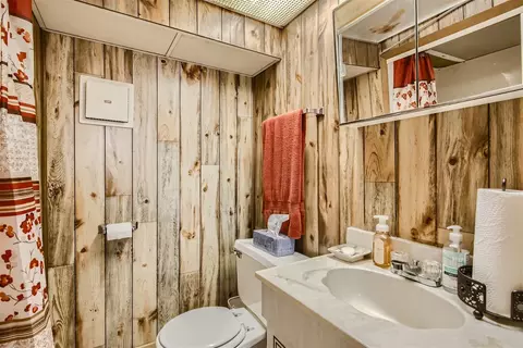 139 E 119th Pl, Chicago, IL 60628 photo 20