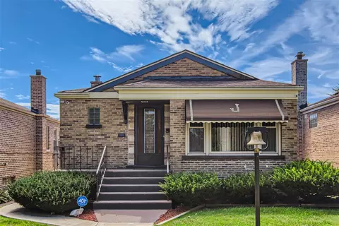 139 E 119th Pl, Chicago, IL 60628 photo 2