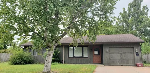 1680 Riverview Ct, Morris, IL 60450