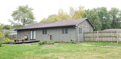 1680 Riverview Ct, Morris, IL 60450 photo 15