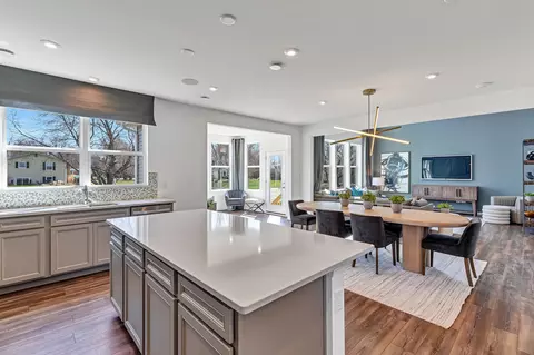 2416 Lucent Ln, Naperville, IL 60563 photo 11