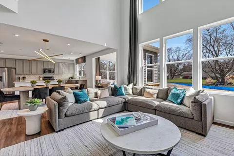 2416 Lucent Ln, Naperville, IL 60563 photo 5