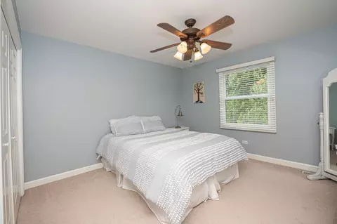 15260 Hamlin St, Plainfield, IL 60544 photo 25