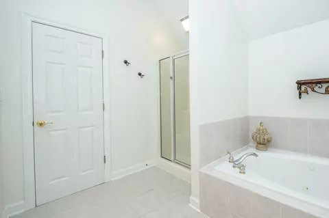 15260 Hamlin St, Plainfield, IL 60544 photo 21