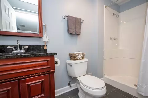 15260 Hamlin St, Plainfield, IL 60544 photo 32