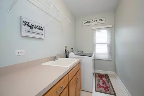 15260 Hamlin St, Plainfield, IL 60544 photo 13