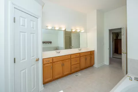 15260 Hamlin St, Plainfield, IL 60544 photo 19