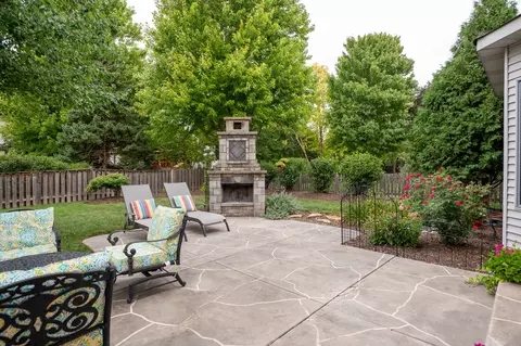 15260 Hamlin St, Plainfield, IL 60544 photo 33