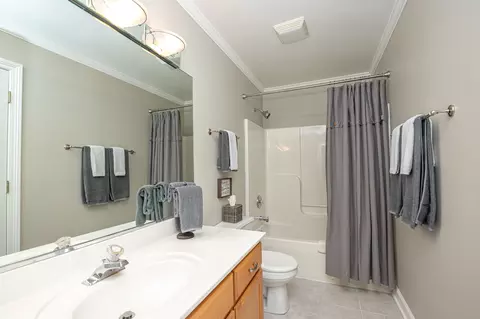 15260 Hamlin St, Plainfield, IL 60544 photo 27