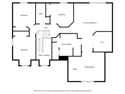 15260 Hamlin St, Plainfield, IL 60544 photo 40