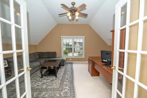 15260 Hamlin St, Plainfield, IL 60544 photo 22