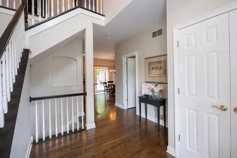 15260 Hamlin St, Plainfield, IL 60544 photo 3