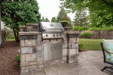 15260 Hamlin St, Plainfield, IL 60544 photo 35