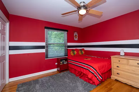 15260 Hamlin St, Plainfield, IL 60544 photo 26