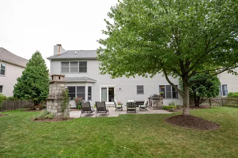 15260 Hamlin St, Plainfield, IL 60544 photo 37