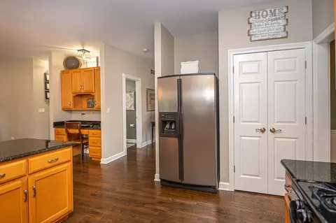 15260 Hamlin St, Plainfield, IL 60544 photo 9