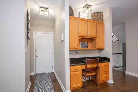 15260 Hamlin St, Plainfield, IL 60544 photo 10