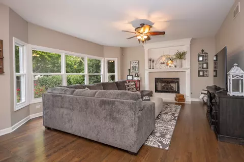 15260 Hamlin St, Plainfield, IL 60544 photo 12