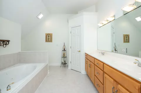 15260 Hamlin St, Plainfield, IL 60544 photo 20