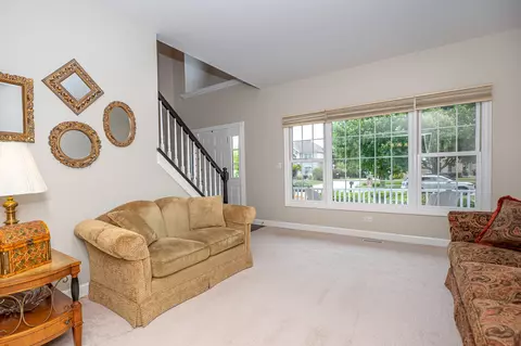 15260 Hamlin St, Plainfield, IL 60544 photo 5