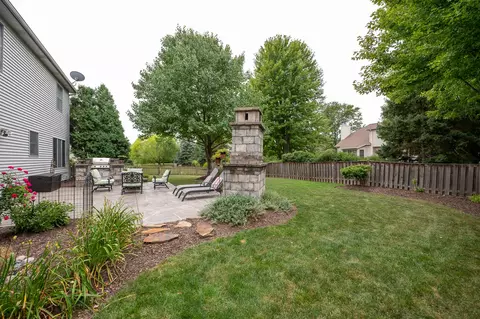 15260 Hamlin St, Plainfield, IL 60544 photo 36
