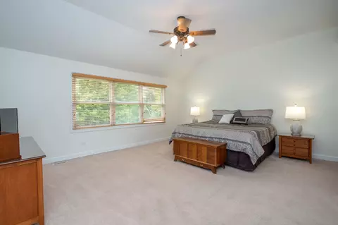 15260 Hamlin St, Plainfield, IL 60544 photo 15