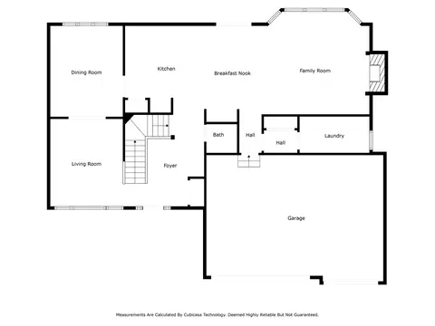 15260 Hamlin St, Plainfield, IL 60544 photo 39